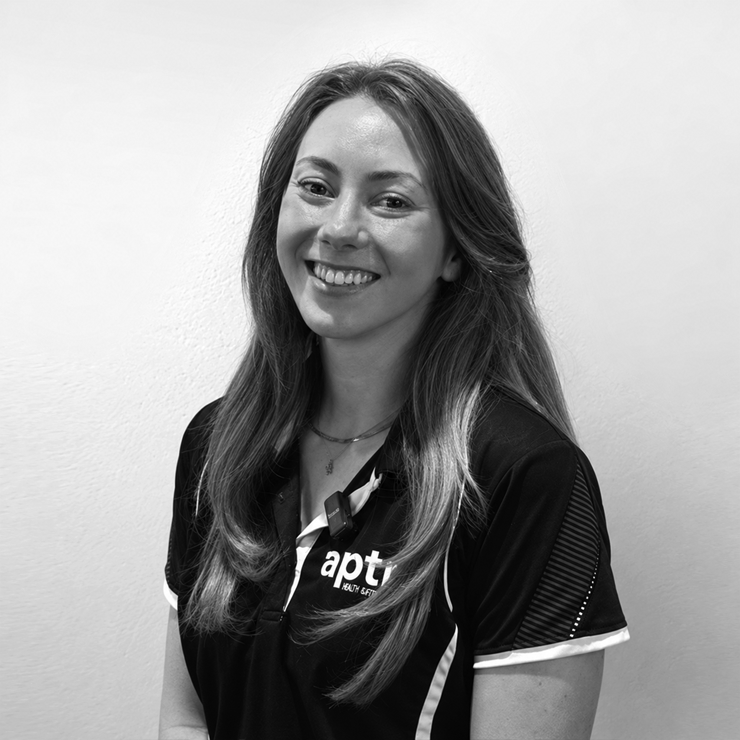 Heidi Bryant